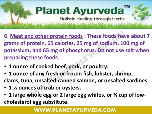 diabetes food list in telugu pdf